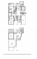 Holland Residences (D10), Condominium #584824411